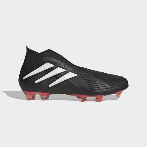 Adidas top predator 94